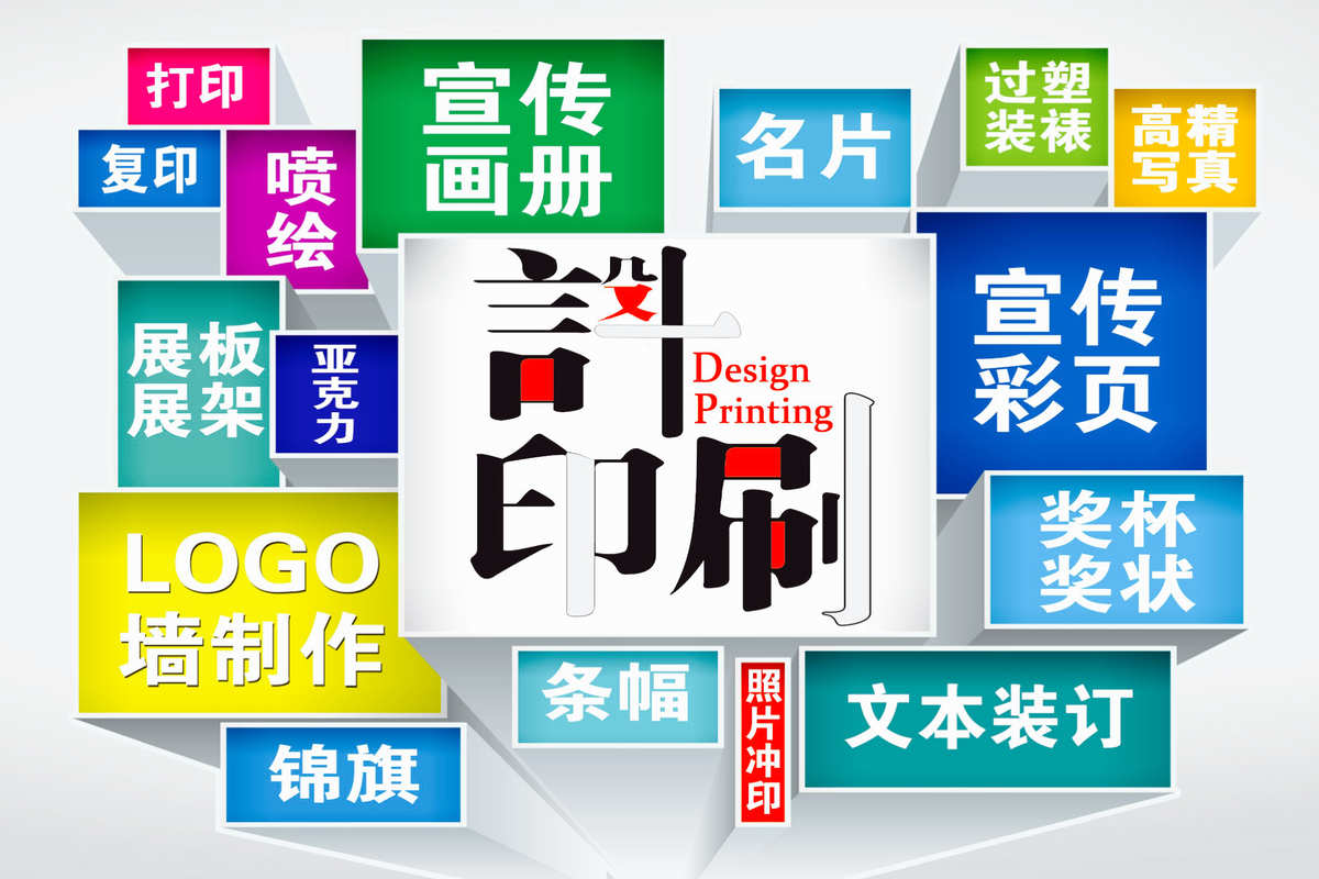 鑫創(chuàng)廣告圖文設(shè)計(jì)部 專(zhuān)業(yè)圖文設(shè)計(jì)的價(jià)值與實(shí)踐