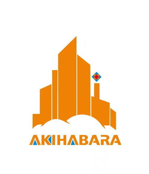 Akihabara烆霸智能科技 以軟硬件融合創(chuàng)新，贏就智能未來(lái)