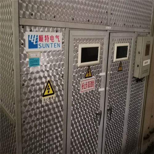 榆次1x185電纜與變壓器配件回收市場現(xiàn)況及報(bào)價(jià)分析