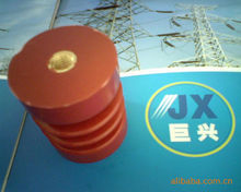 加工變壓器絕緣配件 品質(zhì)、定制與一站式采購之道