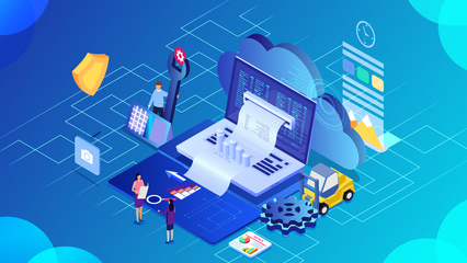 如何選擇靠譜的定制開發APP外包公司