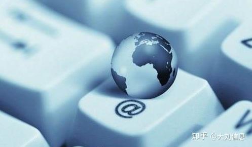 怎樣選擇一個(gè)好的軟件定制開(kāi)發(fā)公司 軟件外包服務(wù)指南